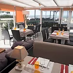 De La - En Cours De Classement 4 Etoiles Hotell 3*