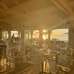 De La - En Cours De Classement 4 Etoiles Hotell Ronce-les-Bains