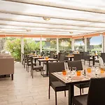 De La - En Cours De Classement 4 Etoiles Hotell