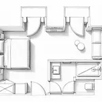 Hotel De La - En Cours De Classement 4 Etoiles Ronce-les-Bains
