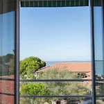 Hotel De La - En Cours De Classement 4 Etoiles Ronce-les-Bains