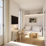 Hotel De La - En Cours De Classement 4 Etoiles Ronce-les-Bains