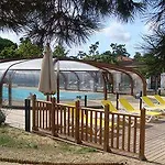 De La - En Cours De Classement 4 Etoiles Ronce-les-Bains