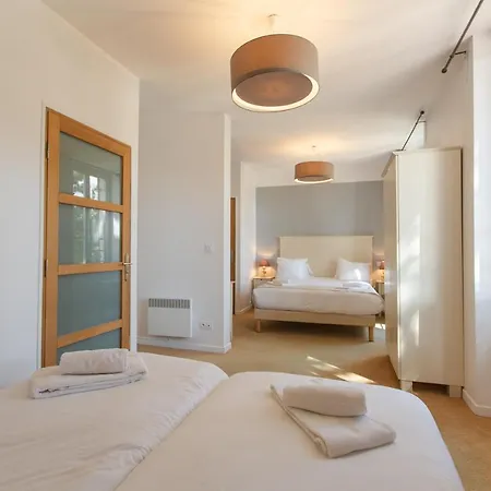 De La - 3* Ronce-les-Bains