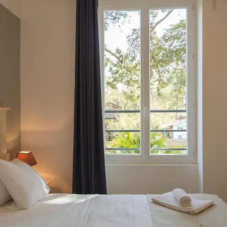 De La - Reouverture Apres Renovations 3* Ronce-les-Bains