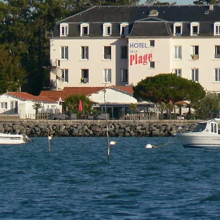 De La - Reouverture Apres Renovations Ronce-les-Bains