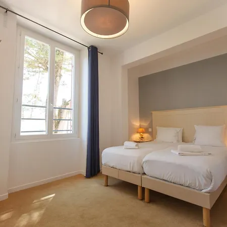 De La - Reouverture Apres Renovations