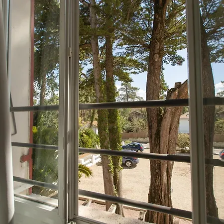 Szálloda De La - Reouverture Apres Renovations Ronce-les-Bains