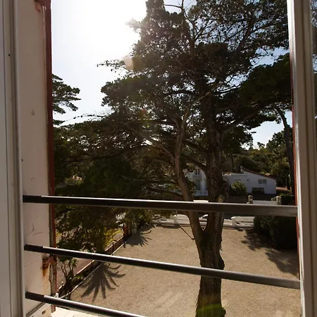 De La - Reouverture Apres Renovations