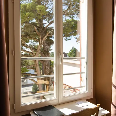 De La - Reouverture Apres Renovations Ronce-les-Bains