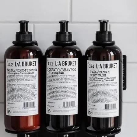 De La - Reouverture Apres Renovations 3* Ronce-les-Bains