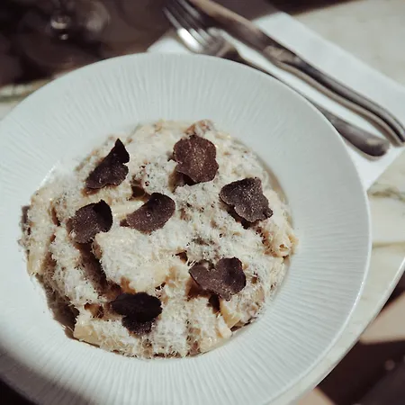 De La - Hotel Ronce-les-Bains