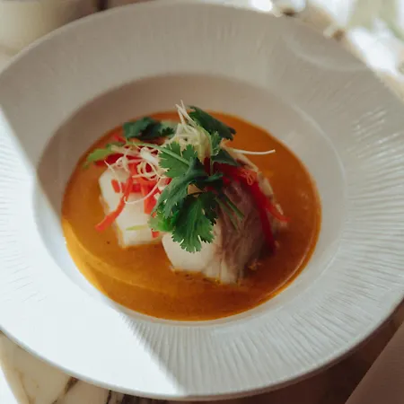 De La - Reouverture Apres Renovations Ronce-les-Bains