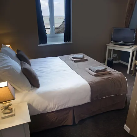 De La - Reouverture Apres Renovations