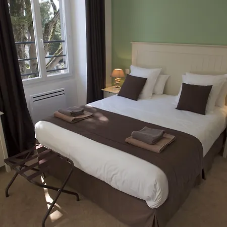 De La - Reouverture Apres Renovations