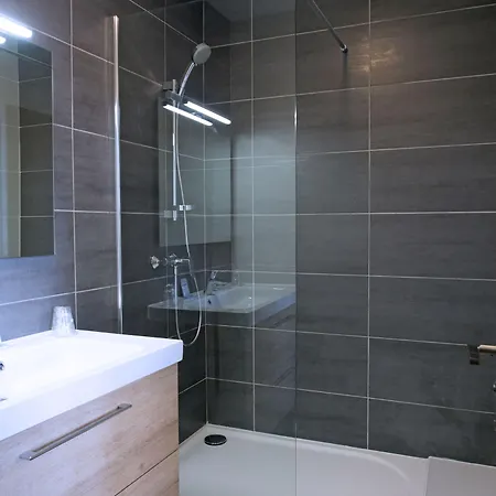 De La - Reouverture Apres Renovations 3* Ronce-les-Bains