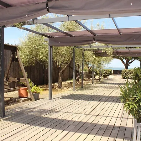 Hotel De La - Reouverture Apres Renovations 3*