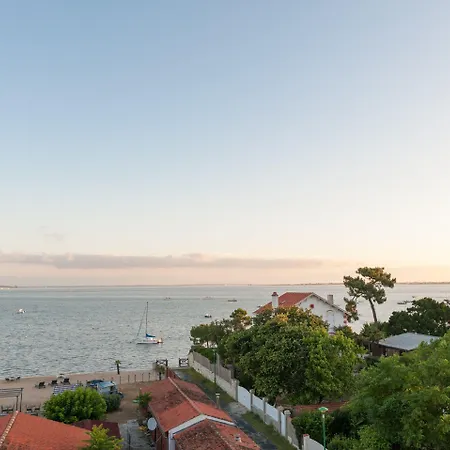 De La - Reouverture Apres Renovations 3*