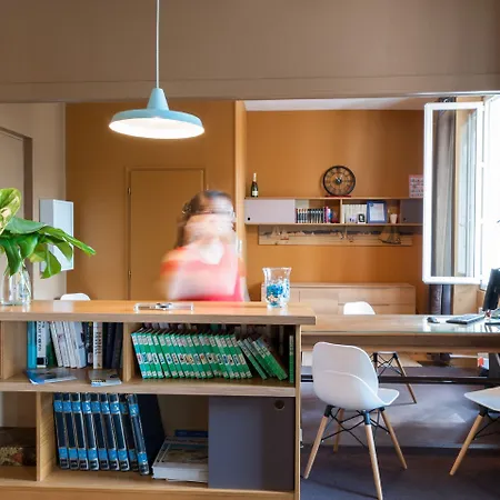 De La - Reouverture Apres Renovations