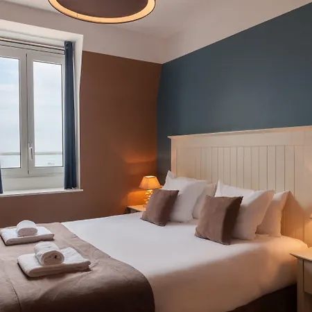 De La - Reouverture Apres Renovations Ronce-les-Bains