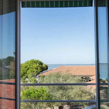 Hotel De La - En Cours De Classement 4 Etoiles Ronce-les-Bains