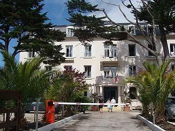 De La - 3*