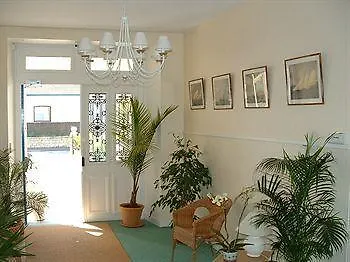 De La - 3* Ronce-les-Bains