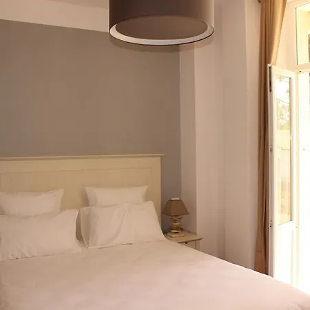 De La - Reouverture Apres Renovations Ronce-les-Bains