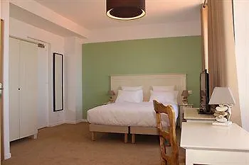 Hotel De La - Ronce-les-Bains