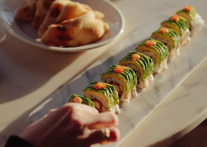 Hotel De La Plage - En Cours De Classement 4 Etoiles