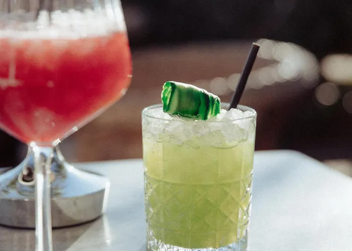 Hotel Hotel De La Plage - En Cours De Classement 4 Etoiles 3*