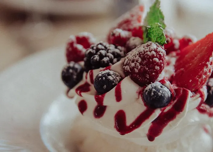 Hotel De La Plage - En Cours De Classement 4 Etoiles Hotel Ronce-les-Bains