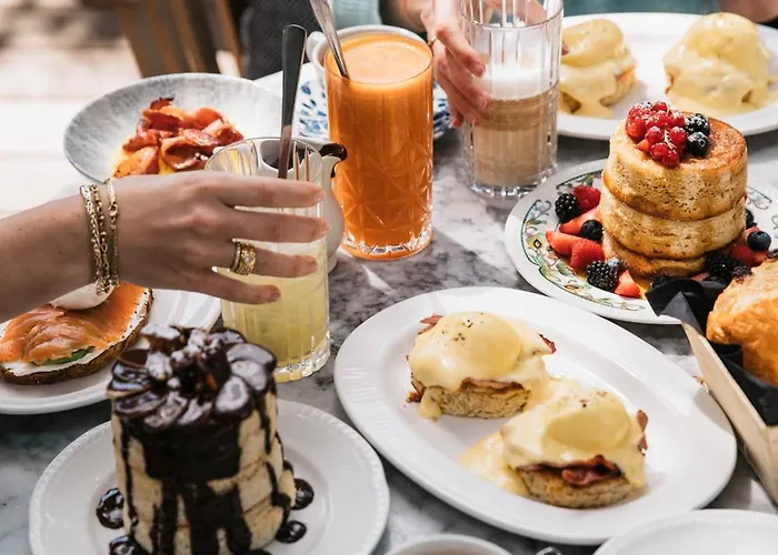 Hotel De La Plage - En Cours De Classement 4 Etoiles