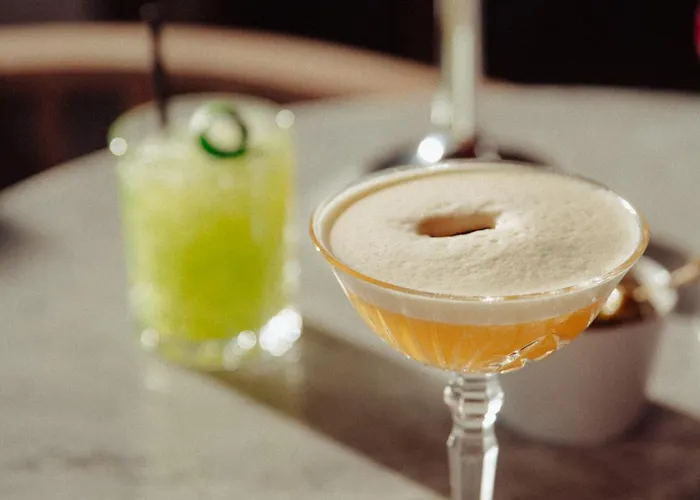 De La - Reouverture Apres Renovations Hotel 3*