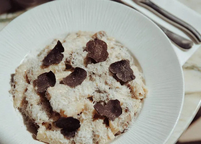 Hotel De La Plage - En Cours De Classement 4 Etoiles Hotel Ronce-les-Bains