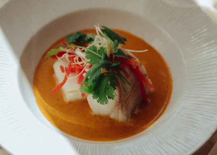 Hotel De La Plage - En Cours De Classement 4 Etoiles Ronce-les-Bains