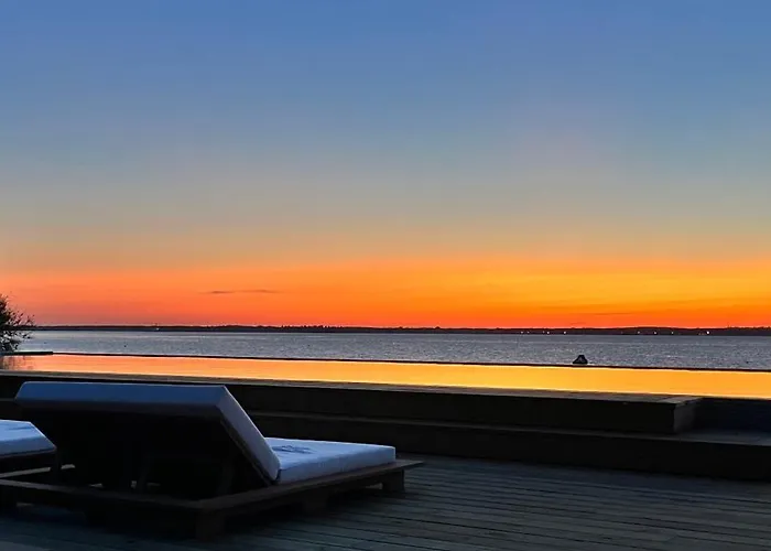 De La - Reouverture Apres Renovations