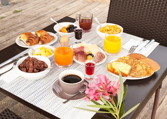 De La - Reouverture Apres Renovations