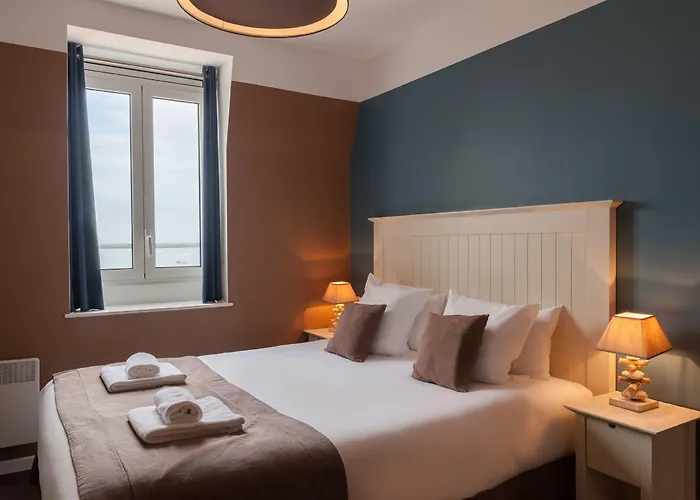 De La - Reouverture Apres Renovations Ronce-les-Bains