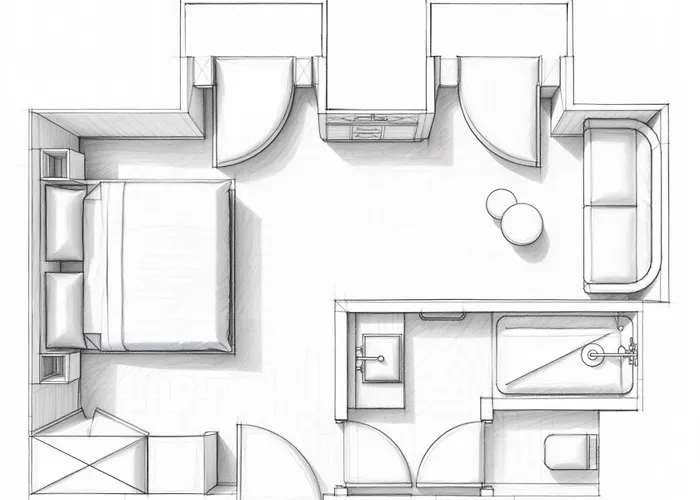 Hotel Hotel De La Plage - En Cours De Classement 4 Etoiles Ronce-les-Bains