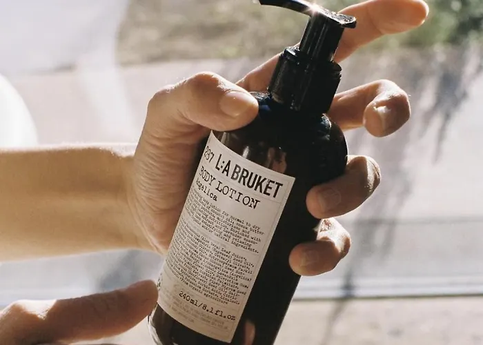 Hotel Hotel De La Plage - En Cours De Classement 4 Etoiles