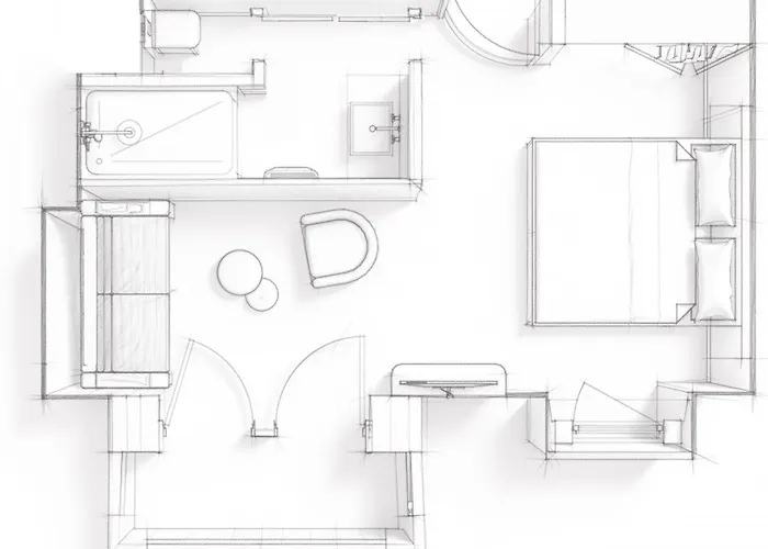 Hotel Hotel De La Plage - En Cours De Classement 4 Etoiles Ronce-les-Bains
