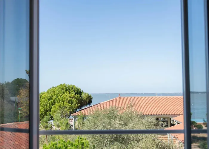 Hotel Hotel De La Plage - En Cours De Classement 4 Etoiles Ronce-les-Bains